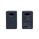 Edifier M60 Compact Desktop 2.0 Speakers