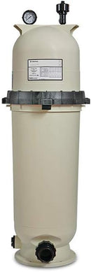 Filtro de cartucho Pentair Clean &amp; Clear Plus | 420 pies cuadrados