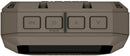 Garmin Xero C1 PRO Chronograph