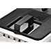 Freidora de acero inoxidable de 4 litros Toastmaster