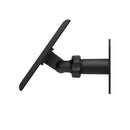 Ring Solar Panel (2nd Generation)- Black