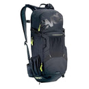 Mochila Protectora EVOC FR Enduro Blackline