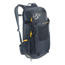 Mochila Protectora EVOC FR Enduro Blackline
