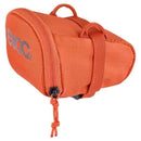 EVOC Seat Bag Tour