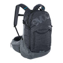 mochila protectora evoc trail pro 26