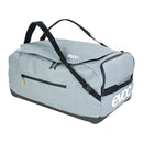 Bolsa de viaje EVOC