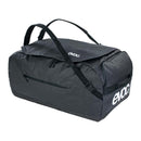 Bolsa de viaje EVOC