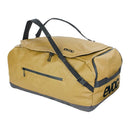Bolsa de viaje EVOC