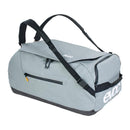 Bolsa de viaje EVOC
