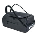 Bolsa de viaje EVOC