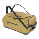 Bolsa de viaje EVOC