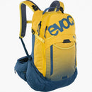 mochila protectora evoc trail pro 26