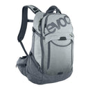 mochila protectora evoc trail pro 26