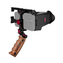 Zacuto - Smart Z-Finder JR