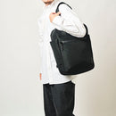 Incase Transfer Tote Black