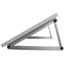Renogy RNG-MTS-TMB - Renogy Adjustable Solar Panel Tilt Mount Brackets 28 inches