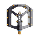 HT Components ME03T, EVO+ MAG Platform pedals