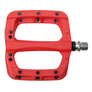 Pedales de plataforma HT Components PA03A Nano P