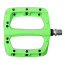 Pedales de plataforma HT Components PA03A Nano P