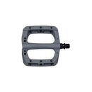 Pedales de plataforma HT Components PA03A Nano P