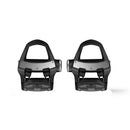 Garmin Rally Pedal ROAD Body Conversion Kit