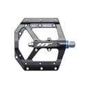 HT Components ME03 EVO+ Platform Pedals