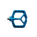 Pedales Raceface Atlas