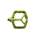 Pedales Raceface Atlas