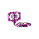 Chromag Pilot / Pilot BA MTB Pedals