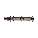 Pedales de plataforma Eclat Surge XL