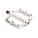 Pedales de plataforma Eclat Surge XL
