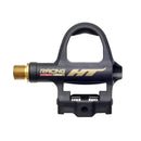 Pedales HT Components PK02T Racing Carbon