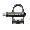 Pedales HT Components PK02 Racing Carbon