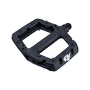 Raceface Chester Pedals