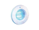 Hayward ColorLogic® 4.0 LED Spa Light, 120V/100 Ft Cord Plastic