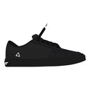 Zapatillas MTB Leatt 1.0 para hombre (planas)