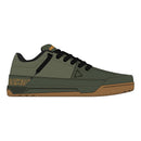 Leatt 2.0 Men (flat) MTB Shoes