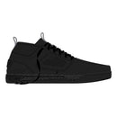 Leatt 3.0 Men (flat) MTB Shoes