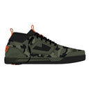 Leatt 3.0 Men (flat) MTB Shoes