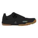 Zapatillas MTB Leatt 6.0 para mujer (clip)