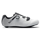 Zapatillas de carretera Northwave Core Plus 2