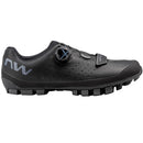 Northwave Hammer Plus Wide MTB Shoes
