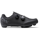 Zapatillas MTB Northwave Rebel 3