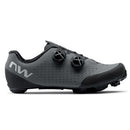 Zapatillas MTB Northwave Rebel 3