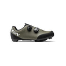 Zapatillas MTB Northwave Rebel 3
