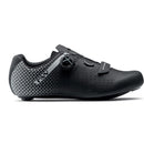 Northwave Core Plus 2 Wide Road Shoes