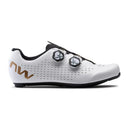 Northwave Revolution 3 Road Shoes