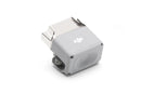 DJI Matrice 4 Series AS1 Speaker