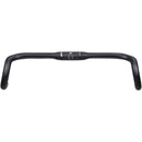 Spank Wing 12 Vibrocre Drop Handlebar