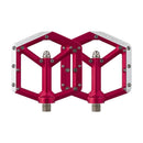 Spank Spike Platform Pedals